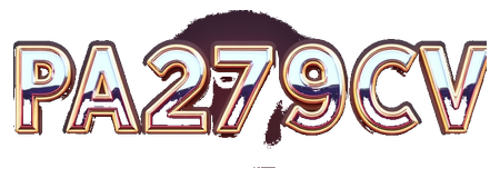 pa279cv logo