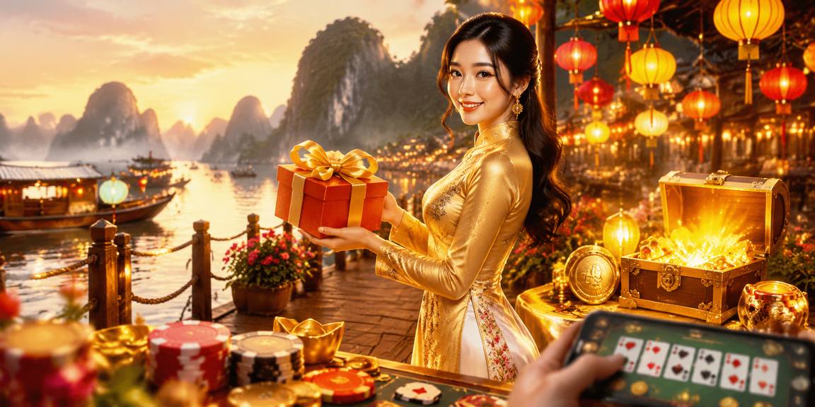 pa279cv Chuỗi Thắng Liên Tiếp