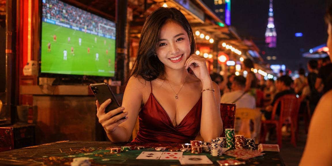 pa279cv Nhân Thưởng Ngẫu Nhiên